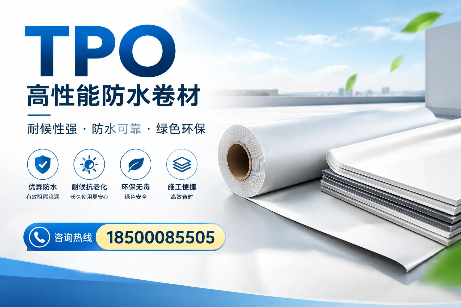 tpo行业趋势分析,临汾企业应如何应对